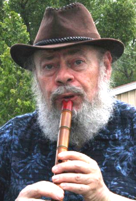 Lorne