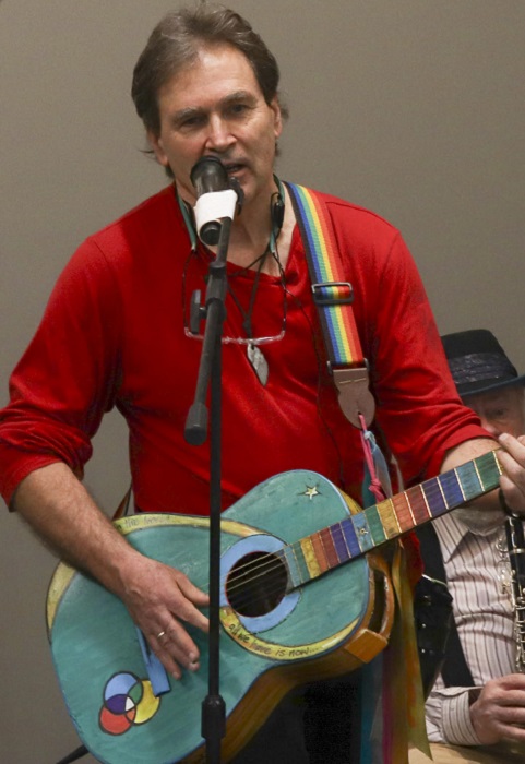 Tim